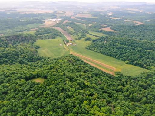 W21422 Lebakken Lane, Galesville, WI 54630