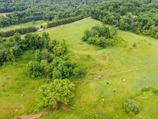 W21422 Lebakken Lane, Galesville, WI 54630