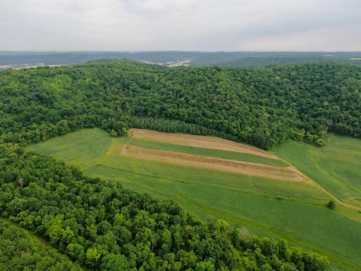 W21422 Lebakken Lane, Galesville, WI 54630