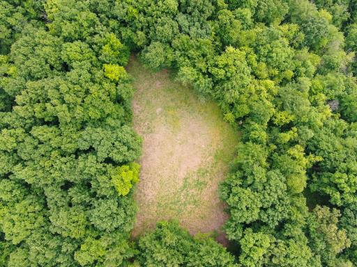 W21422 Lebakken Lane, Galesville, WI 54630