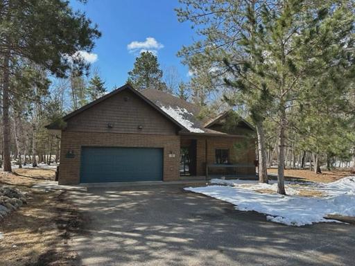 1005 S Ladyslipper Ln #14, Park Rapids, MN 56470