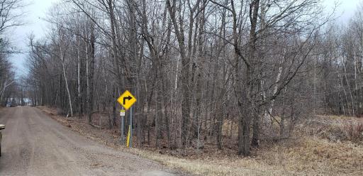 Photo for L3-6 Blk 6 Summit Road, Onamia, MN 56359 - Listing #6361598 L3-6 Blk 6 Summit Road, Onamia, MN 56359