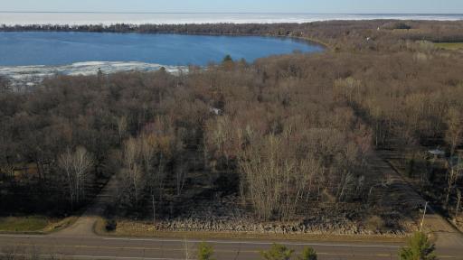 L3-6 Blk 6 Summit Road, Onamia, MN 56359