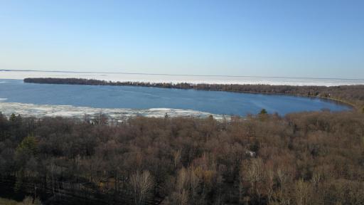 L3-6 Blk 6 Summit Road, Onamia, MN 56359