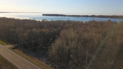 L3-6 Blk 6 Summit Road, Onamia, MN 56359