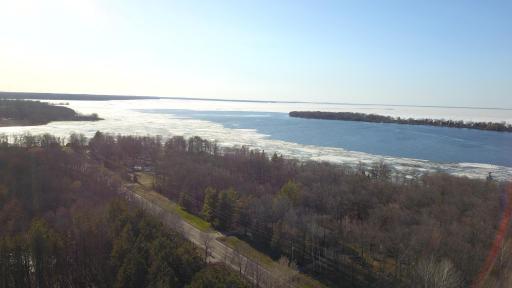 L3-6 Blk 6 Summit Road, Onamia, MN 56359