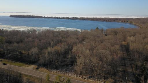 L3-6 Blk 6 Summit Road, Onamia, MN 56359