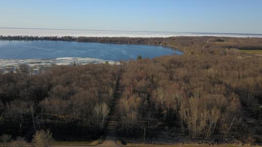 L3-6 Blk 6 Summit Road, Onamia, MN 56359