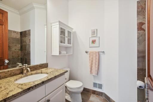 7012 Kerry Road, Edina, MN 55439