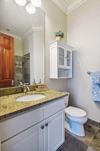 7012 Kerry Road, Edina, MN 55439