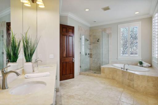 7012 Kerry Road, Edina, MN 55439