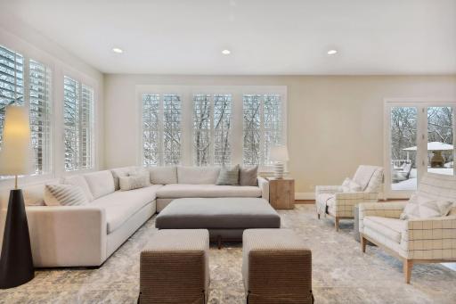 7012 Kerry Road, Edina, MN 55439