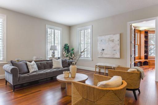 7012 Kerry Road, Edina, MN 55439