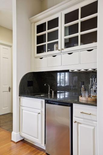 7012 Kerry Road, Edina, MN 55439