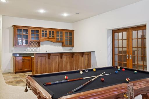 7012 Kerry Road, Edina, MN 55439
