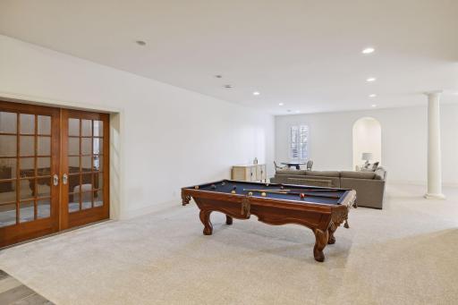 7012 Kerry Road, Edina, MN 55439