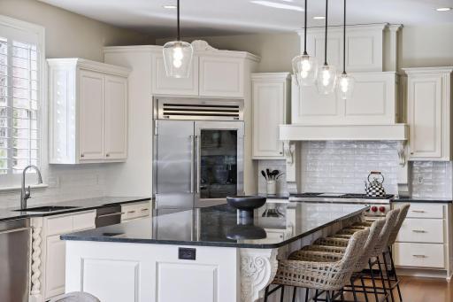 7012 Kerry Road, Edina, MN 55439