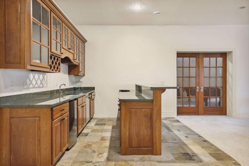 7012 Kerry Road, Edina, MN 55439