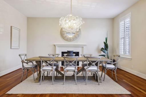 7012 Kerry Road, Edina, MN 55439