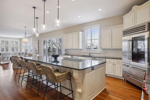 7012 Kerry Road, Edina, MN 55439