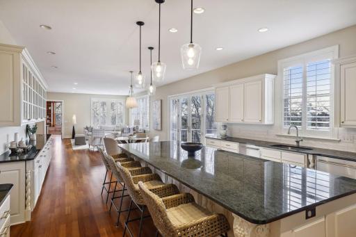 7012 Kerry Road, Edina, MN 55439