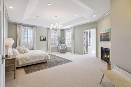 7012 Kerry Road, Edina, MN 55439