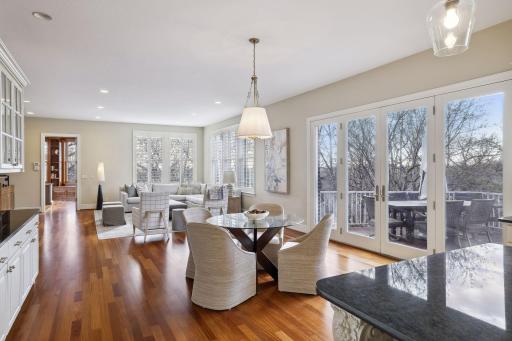 7012 Kerry Road, Edina, MN 55439