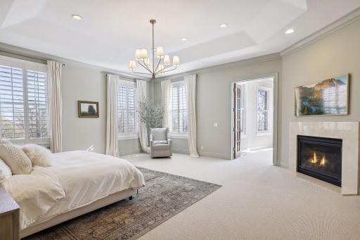 7012 Kerry Road, Edina, MN 55439