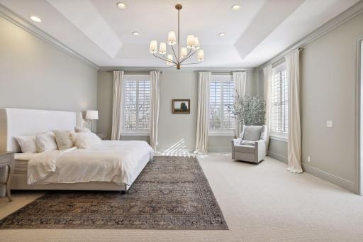 7012 Kerry Road, Edina, MN 55439