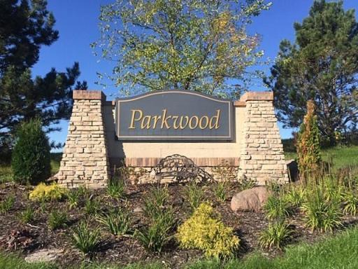 8909 Foust Lane, Rockford, MN 55373