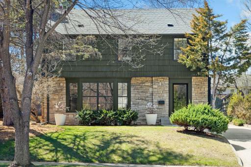 2844 France Avenue S, Saint Louis Park, MN 55416