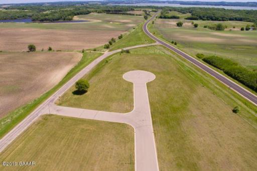 CountryViewEstates-0004-27,26,25,24,23,2