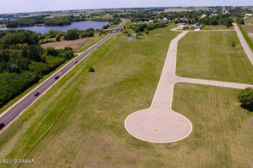 CountryViewEstates-0007- 23,22,21,20,19,