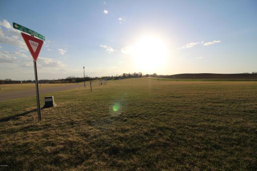 IMG_9220 Prairie Circle