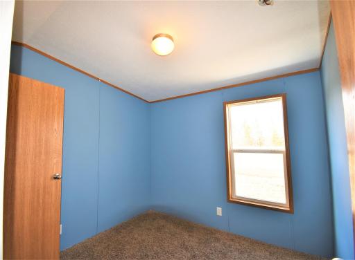 36615 County Road 13, Lot 13, Warroad, MN 56756