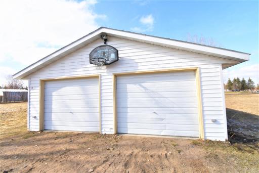 36615 County Road 13, Lot 13, Warroad, MN 56756