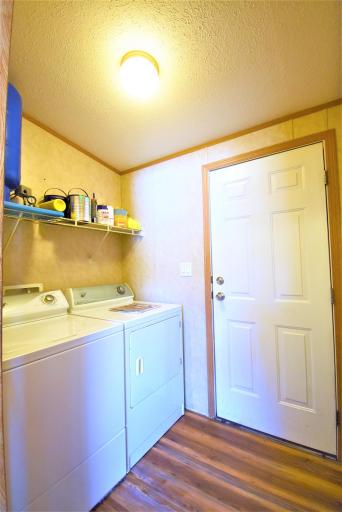 36615 County Road 13, Lot 13, Warroad, MN 56756