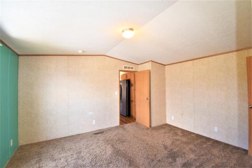 36615 County Road 13, Lot 13, Warroad, MN 56756