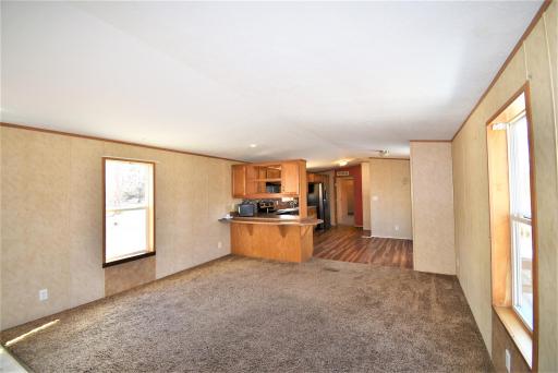 36615 County Road 13, Lot 13, Warroad, MN 56756