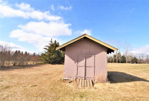 36615 County Road 13, Lot 13, Warroad, MN 56756