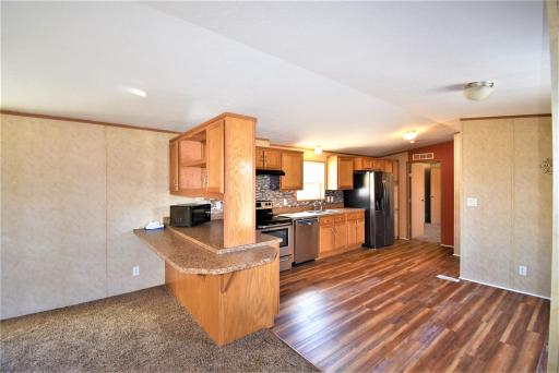 36615 County Road 13, Lot 13, Warroad, MN 56756