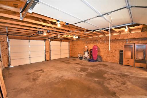 36615 County Road 13, Lot 13, Warroad, MN 56756