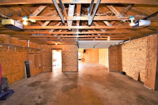 36615 County Road 13, Lot 13, Warroad, MN 56756