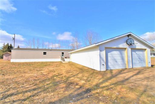 36615 County Road 13, Lot 13, Warroad, MN 56756