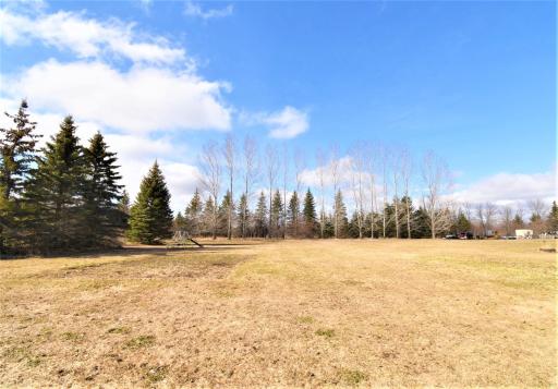 36615 County Road 13, Lot 13, Warroad, MN 56756