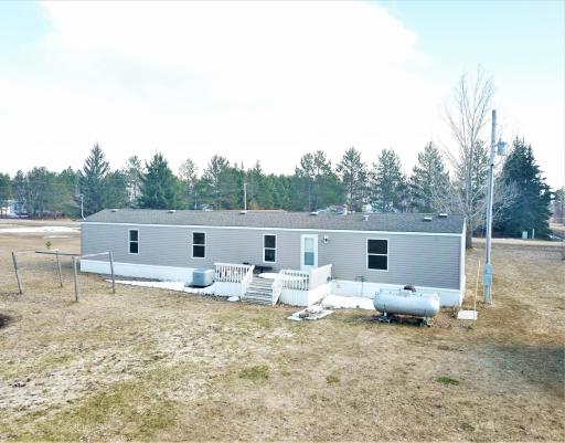 36615 County Road 13, Lot 13, Warroad, MN 56756