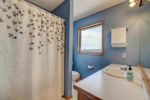 11222 Dale Road, Woodbury, MN 55129