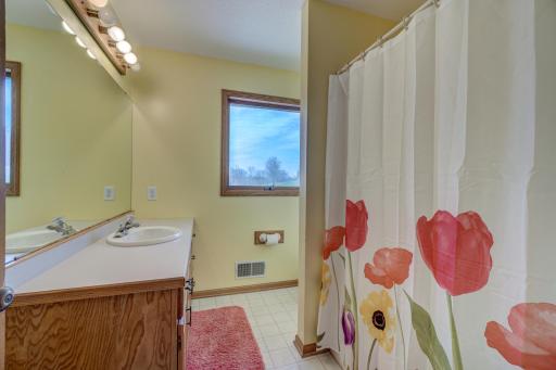 11222 Dale Road, Woodbury, MN 55129
