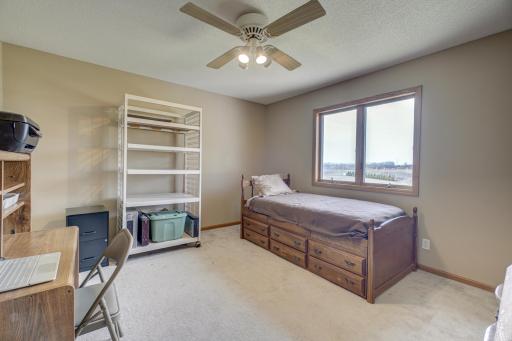 11222 Dale Road, Woodbury, MN 55129