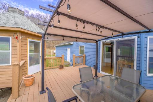 11222 Dale Road, Woodbury, MN 55129